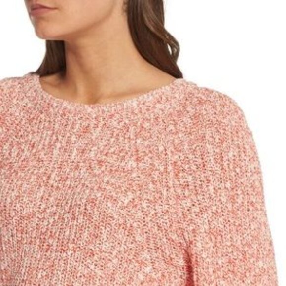 Free People Electric City crew neck sweater - Picture 2 of 6